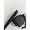 Refurbished Nokia 1202 Original Unlocked 2G GSM 900/1800 Flashlight Keyboard Mobile Phone