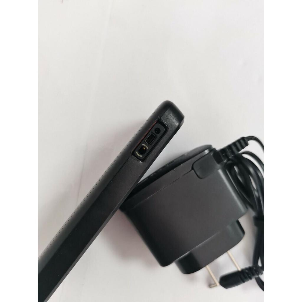 Refurbished Nokia 1202 Original Unlocked 2G GSM 900/1800 Flashlight Keyboard Mobile Phone