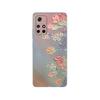 Dla POCO M4 Pro 5G etui miękkie silikonowe etui plecki z tpu dla Xiaomi POCO X4 Pro 5G etui na telefony POCO M4Pro 4G 2021 6.6 cala odporne na wstrząsy