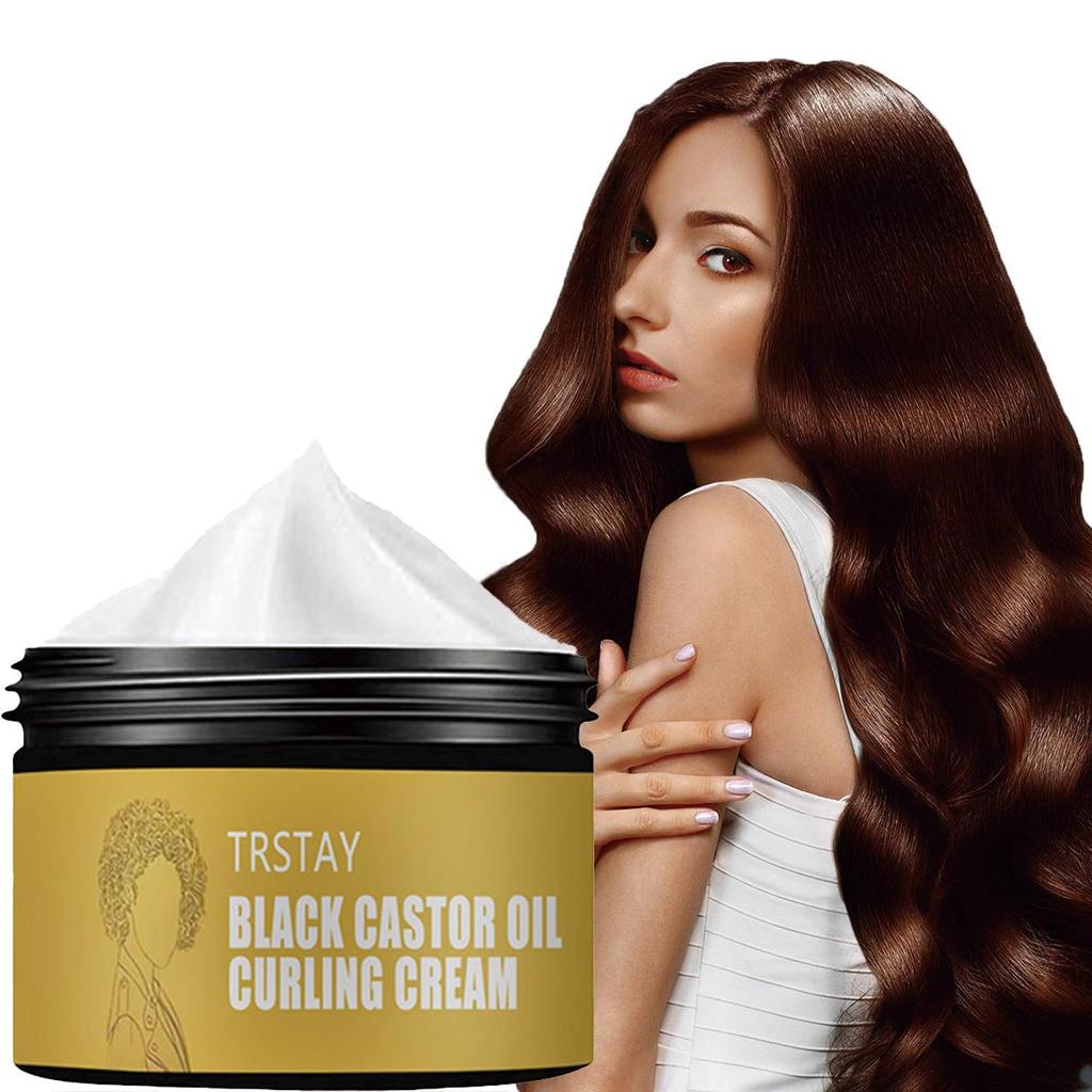 Keratin Hair Mask Deep Conditioning And Care Caring For Dry And Damaged Hair