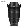 Hinefilm Skin for Sony 2870F2 Lens Skin for Sony 28-70mm F2 GM Lens Sticker FE28-70 f2G Lens Skin 28 70 f2 Wrap Cover 2870GM