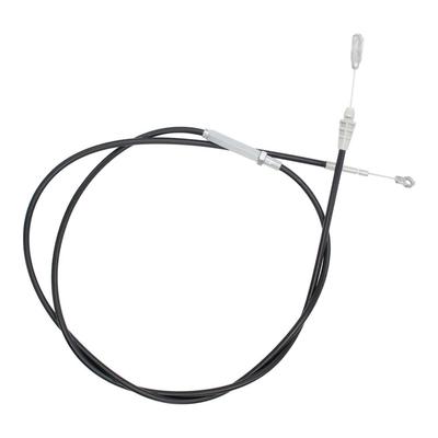 Câble d'embrayage pour tondeuse à gazon 54510-Vl0-P02 pour Honda Hrr216K9-K11 Hrr216K