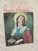 Jane's Addiction 1990 Ritual De Lo Habitual Tour Shirt Weiß Herren Alle Größen