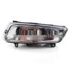 Polo 11-13 Year Fog Light Bar - 6RD 941 699/700