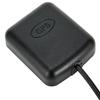 GPS Module Log Recording Tracking Antenna For Car Truck SUV Dash Cams Dash Camera External GPS Antenna 3.5mm Elbow