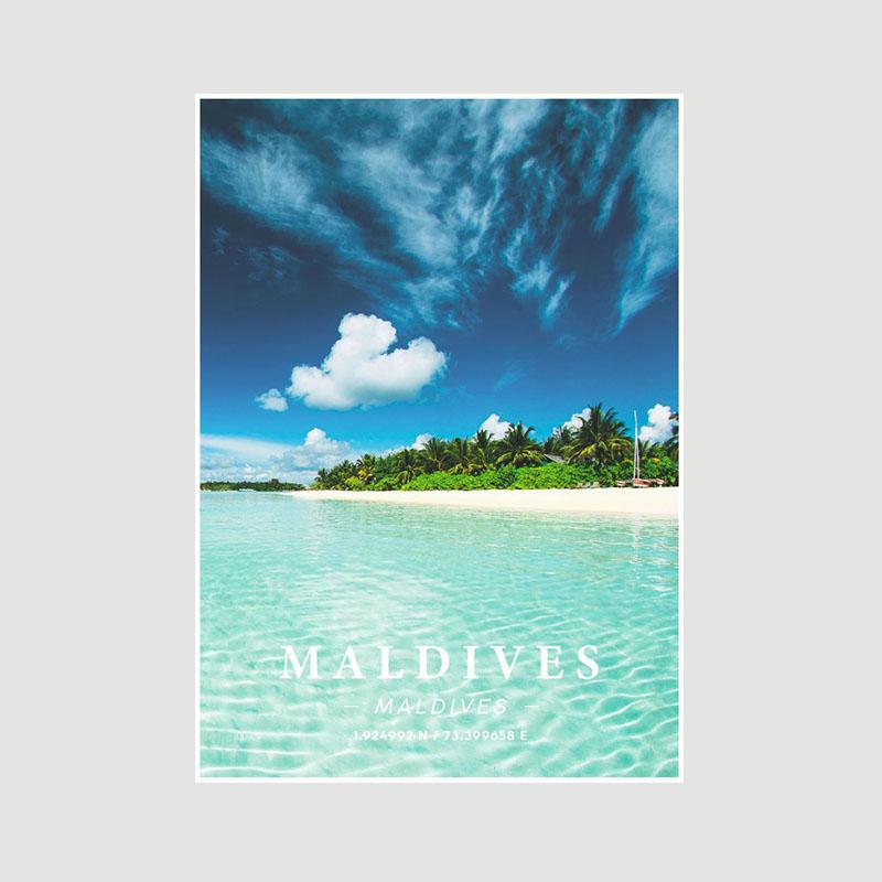 

Путешествия по миру Городская фотография Ретро-постер Белые бумажные постеры Эстетический домашний декор Бар Общежитие Декоративные картины на стене Украшение комнаты Фреска 42x30cm