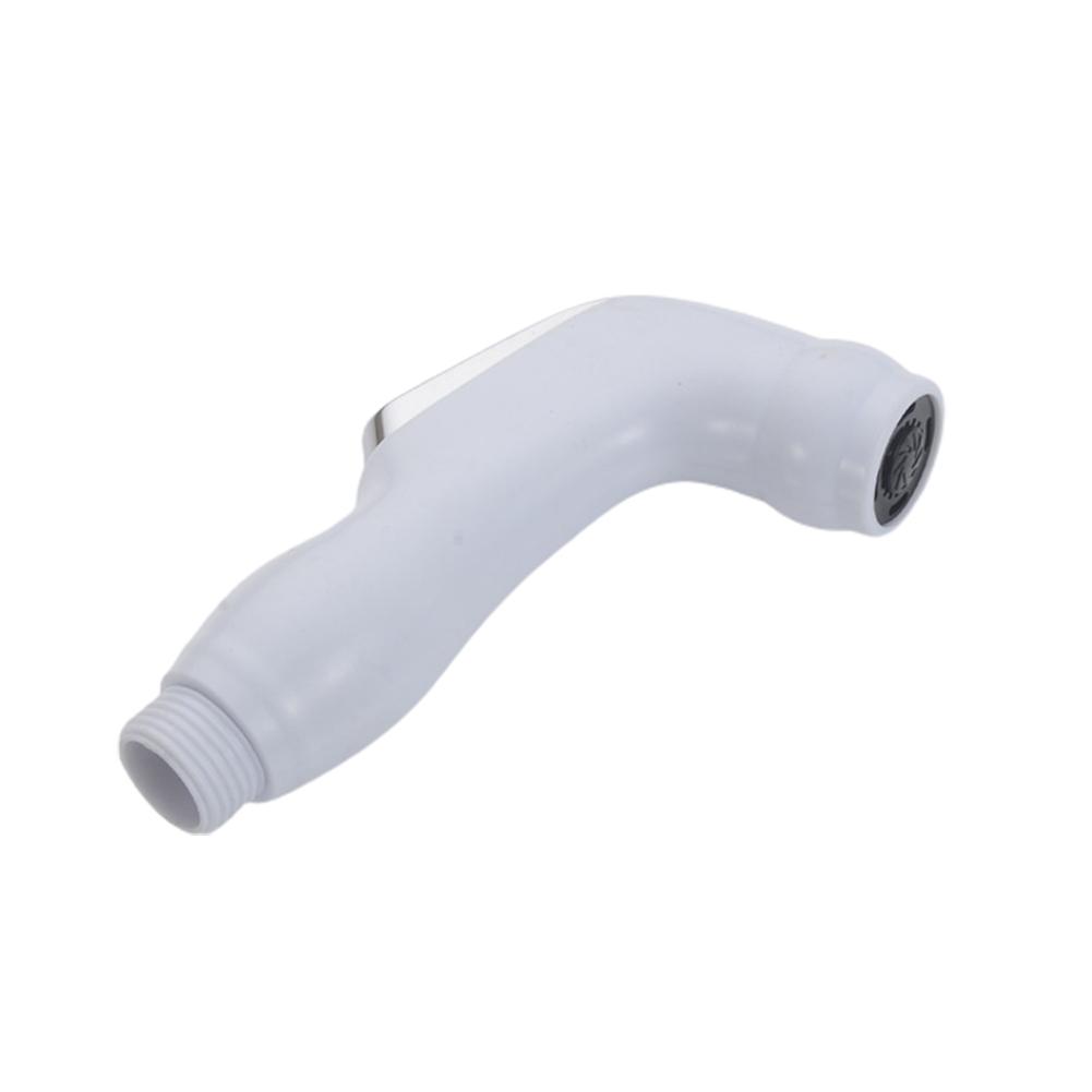 100% Brand New Bidet Spray Bridesmaid Washer Nozzle For Muslim Sanitary Shattaf