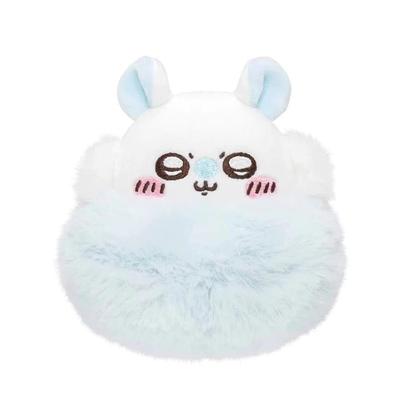 Bambole e peluche – Animali di pezza e di peluche