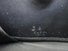 Authentic GUCCI Beige GG Coating Canvas Black Leather Round Zip Long Wallet #b097  Open Box