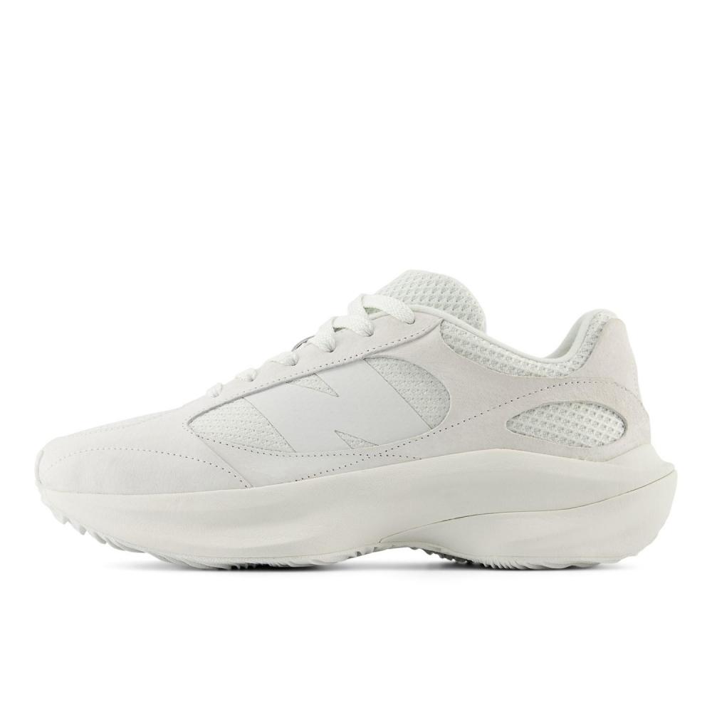 

New Balance UWRPDCCF D UWRPDCCF БЕЛЫЙ CCF