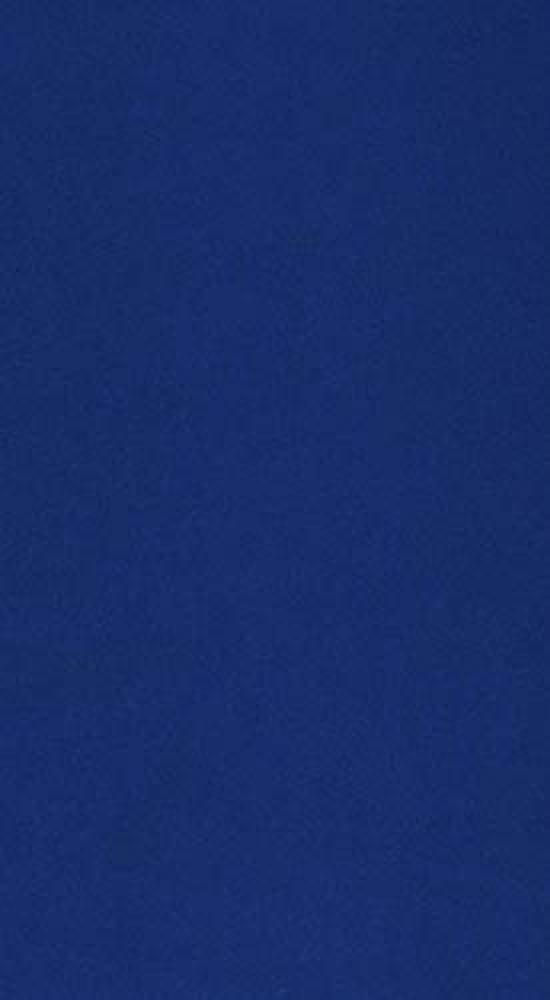 

Navy blue plain hand Tokuoka Japanese made in approximately 100cm long towel, bleached, Japan,