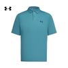 Matchplay Men's Golf Polo Shirt