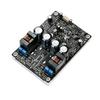 TPA3255 TPA3251 High-end HiFi Amplifier With Feedback Design
