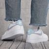 Nike Kids Air Force 1 LV8 Sneakers GS Sneakers CW1574-100