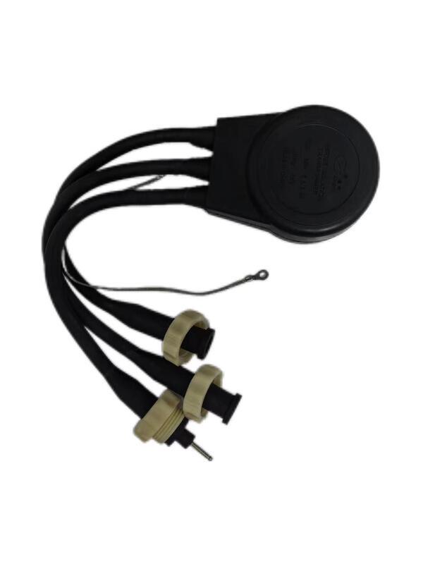 Junchu Navigation Light Isolation Transformer