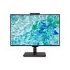 Écran LED - ACER - Vero B248Y - 24 Pouces - 1920 X 1080 - 120 Hz - Noir