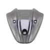 Motorcycle Sports WindScreen Windshield Visor For 1290 Super Duke R RR 1290Duke 390 Duke 390Duke Screen Windshield Deflector