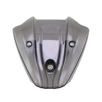 For 1290 Super Duke R RR 1290R 390 Duke 390Duke Motorcycle Accessories Sports Touring WindScreen Windshield Visor Deflector