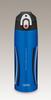 THERMOS Vacuum Insulated 2-Way Bottle, 0.8L, Blue, FFR-800FW BL