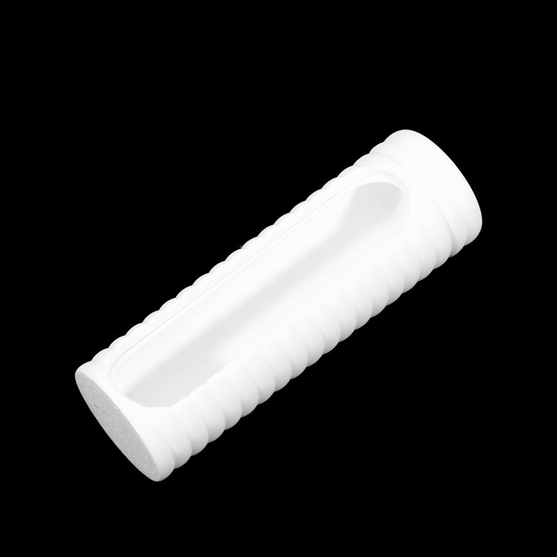 Cotton Swab Storage Box Dust-Proof Sealable Stackable Design Transparent Visible Organizer for Cotton Buds Q-Tips Cosmetic Tools Bathroom Vanity Desk