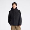 Fengxun 3-in-1 Detachable Fleece-Lined Outdoor Jacket
