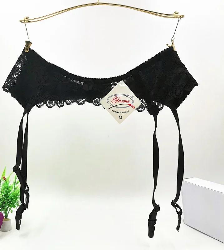 Sex Sissy Lace Briefs Women Men Panties Thongs Ruffled Mini Skirt Crossdress Costume Panty Skirt Thongs Gay Male Sexy Underwear