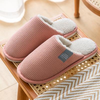 Scarpe unisex – Ciabatte unisex