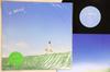 LP Record TAKURO YOSHIDA - Ah-Omoshirokatta AVJD96996 Avex Trax 2022 Japan Japanese Pop/Rock Used