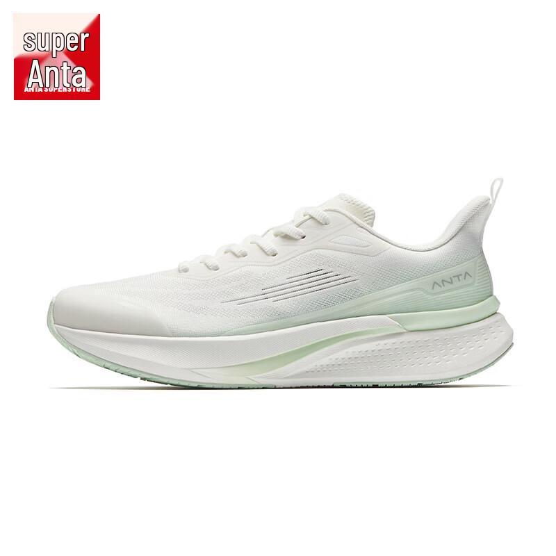 Anta Super Yunyue Women's PG7 Running Shoes