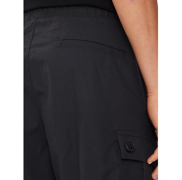 HUGO Garlio242 Shorts