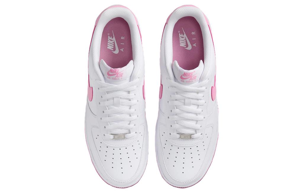 Nike Air Force 1 Low '07 Bubblegum FJ4146-101