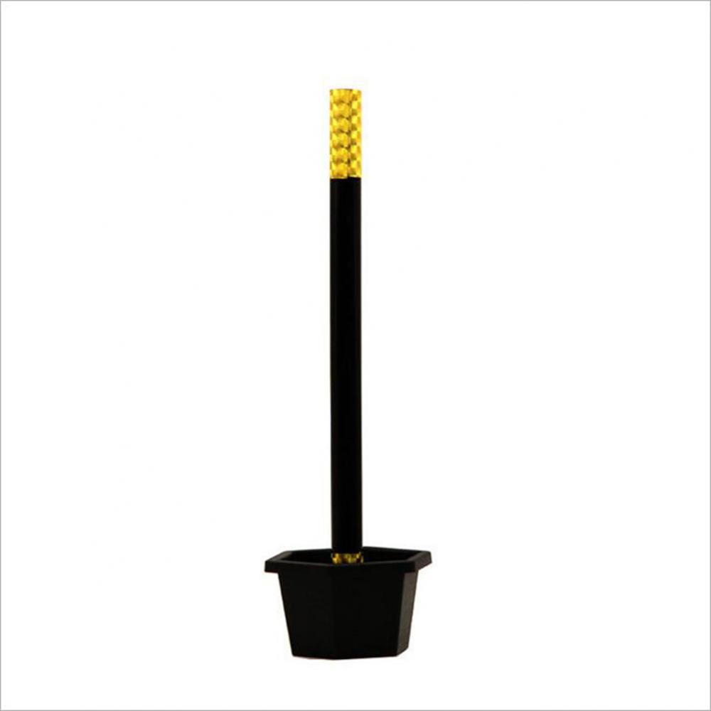 Show Comedy Funny Flower Magic Classic Toy Wand Trick Show Prop Party Celebration Magician Tools