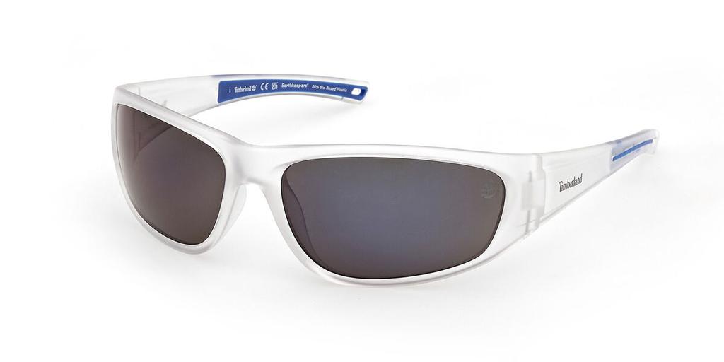 Timberland Tb00033 Polarized 26d Men Sunglasses