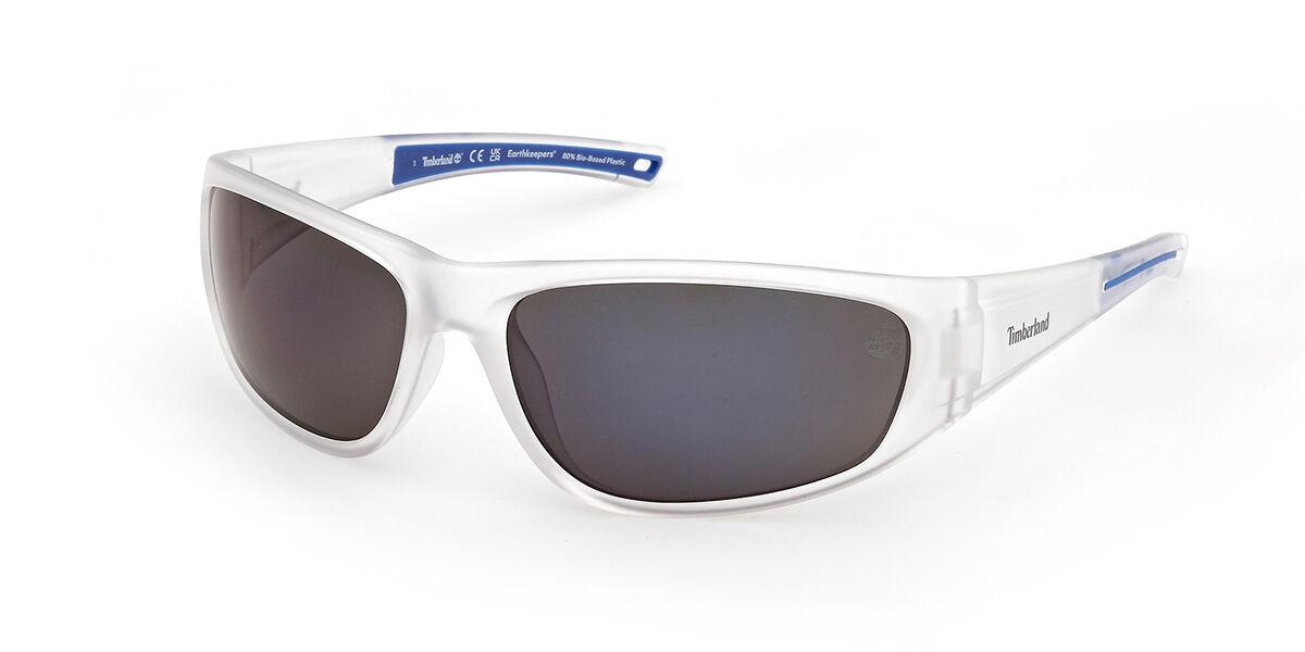 

Timberland Tb00033 Polarized 26d Men Sunglasses 66-17-130