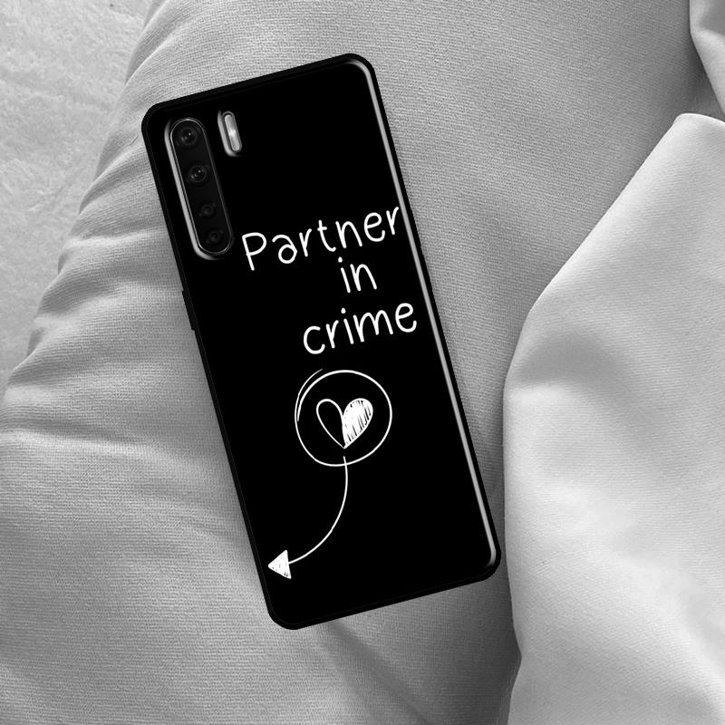 Life Is Strange Case For Oppo A96 A76 A16 A18 A38 A58 A78 A98 A74 A94 A54 A80 A60 A40 A15 A17 A57 A5 A6 Pro