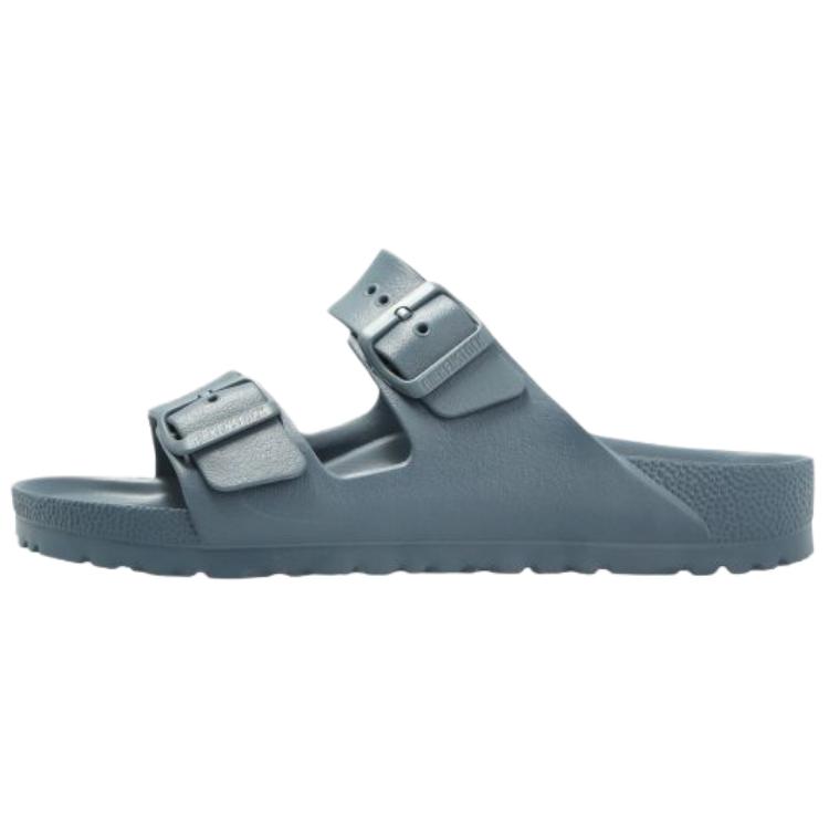 Birkenstock Arizona Eva Buckled Slide Sandals Women s 1031352 36