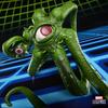 Hasbro Marvel Legends Series Gamerverse a 15cm Collectible Retro Action Figure Authentic Gargantos, Game-Inspired (G0626)