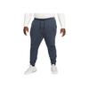 New Nike Sportswear Tech Fleece Joggers FB8002-473