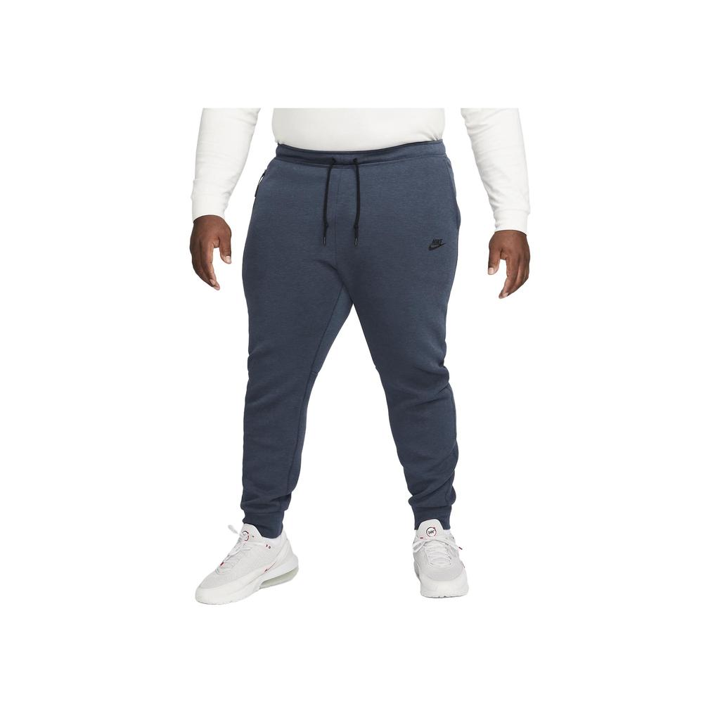 New Nike Sportswear Tech Fleece Joggers FB8002-473