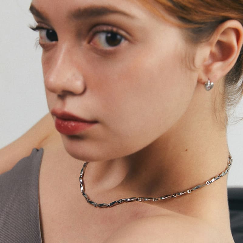 

apple pie order Hold Chain N. S