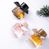 Perfume, Ladies Fresh Light Fragrance Romantic Light Fragrance Girls Charming Fragrance Ladies Perfume Lasting Women's