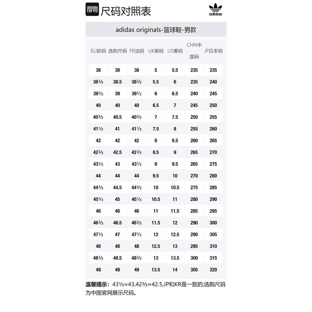 Pharrell x adidas Crazy BYW 2.0