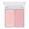 Maquilhagem para rosto – Blush