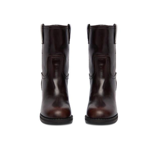 U.S. Boots. Polo Assn. EO-KATIA001W/EY1