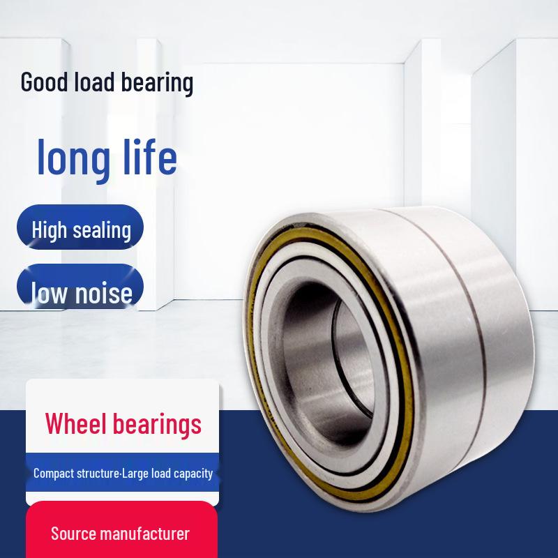 B15 Air Conditioning Tensioner Pulley for Wuling Rongguang & Hongguang Alternator, Part Number 24543793