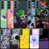 Capas para telemóveis – Para-choques para smartphones