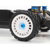 Tamiya 1 10 Electric Rc Car Series No.707 1 10Rc Xv 02 Pro Chassis Kit 58707