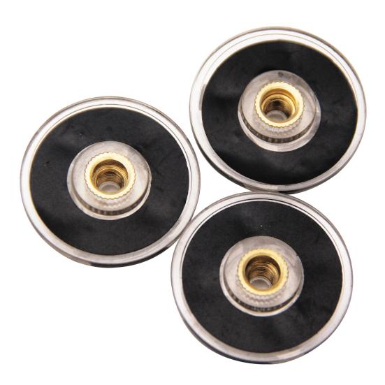 Mixing Head Baffle Seal Accessories for Stand Mixer Replacement Drive Gear Mixer Batter Cleanup Tool Kitchen Essential