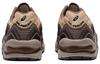 Asics Gel Preleus 'Brown' 1201A838-200
