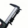 Suitable For Peugeot 4008 5008 Citroen C5AIRCROSS DS7 9817423180 9817443780 High Quality HEIGHT SENSOR Connecting Rod